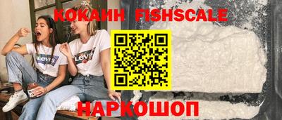 МДПВ Славгород