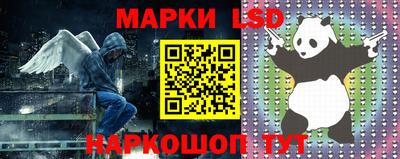 МДПВ Славгород
