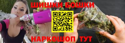 МДПВ Славгород
