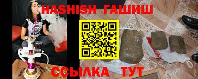 МДПВ Славгород